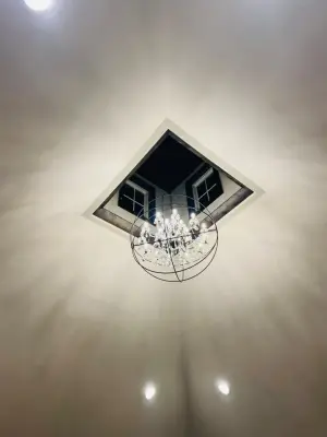Melanie Leeds Design - Design-Build Services in Bixby, OK