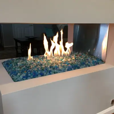 Unforgettable Interior Design - Window Installation & Replacement in Newport News, VA