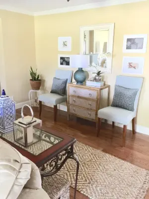 Styled At Home - Professional Home Organizers in Tupelo, MS