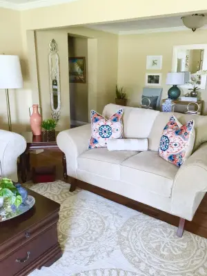 Styled At Home - Professional Home Organizers in Tupelo, MS
