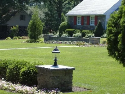 Nature Scape Company - Tree & Shrub Care in Barrington, NJ