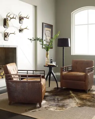 Interior Concepts & Design, Inc. - Interior Design & Decorating in Lakewood, WA