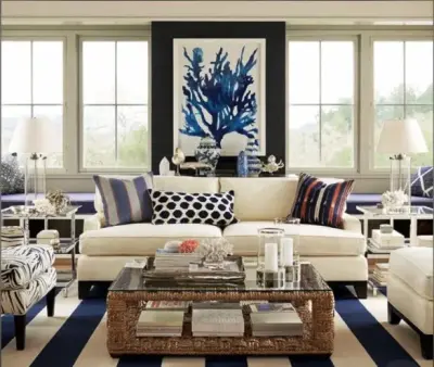 Sherry Frederick Interior Designs & Co - Bathroom Remodeling in 