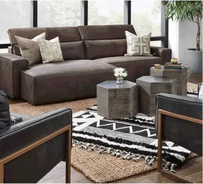 Fran Winstock Interiors - Interior Design & Decorating in Germantown, TN