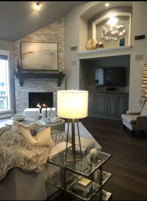 Judee Malanca Designs - Custom Cabinets & Cabinetry in Fresno, CA