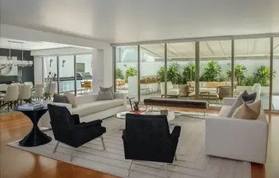 Tdesigns - Spokane Interior Design - Professional Home Organizers in Spokane, WA