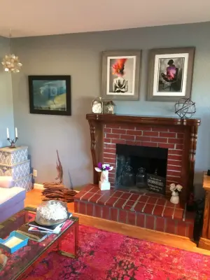 Regina Creative - Custom Cabinets & Cabinetry in Santa Barbara, CA