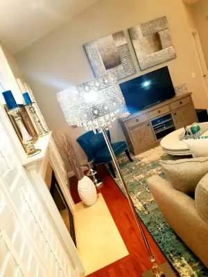 Heather Hannick Designs - Interior Design & Decorating in Kirkwood, IL
