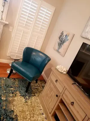 Heather Hannick Designs - Interior Design & Decorating in Kirkwood, IL