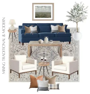 Haven Roese Design - Professional Home Organizers in Mesa, AZ