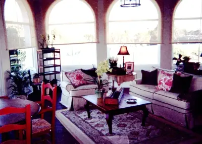 Karen Peterson Interiors - Kitchen Remodeling in Aiken, SC