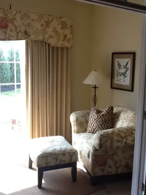 Karen Peterson Interiors - Kitchen Remodeling in Aiken, SC