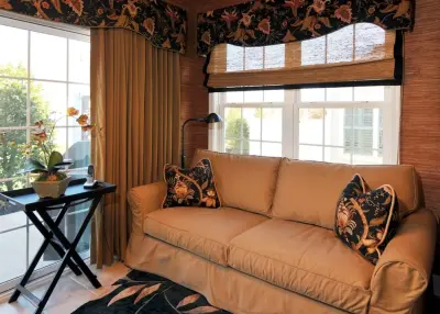 Karen Peterson Interiors - Kitchen Remodeling in Aiken, SC