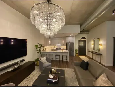 eL Interiors - Interior Design & Decorating in Tampa, FL