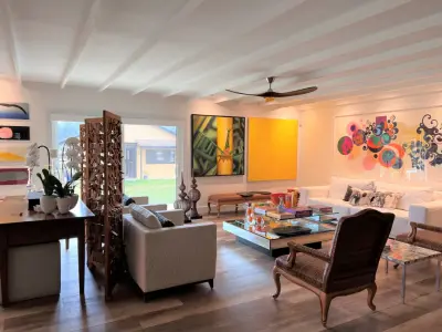 Stage of the Art - Custom Cabinets & Cabinetry in Ocala, FL