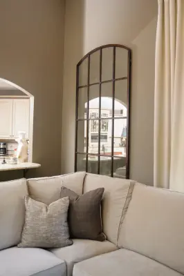 Tanya Rynicke Interiors, LLC - Design-Build Services in Brighton, MI