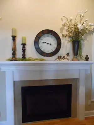 Lori Fry Decorating & Consulting - Kitchen Remodeling in Fairfield, IA