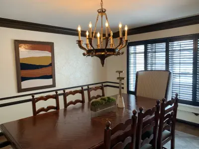Incredible Dwellings - Professional Home Organizers in Salt Lake City, UT