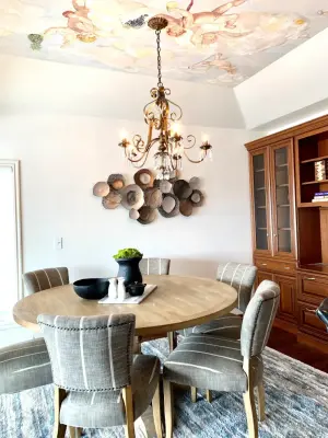 Incredible Dwellings - Professional Home Organizers in Salt Lake City, UT