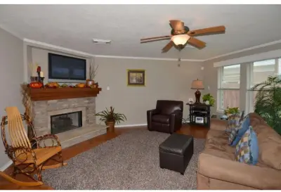 AShah Designs - Interior Design & Decorating in Humble, TX