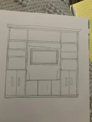 AShah Designs - Interior Design & Decorating in Humble, TX