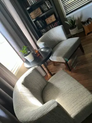 Masterpiece Design - Interior Design & Decorating in Milwaukee, WI