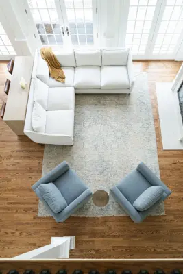 Good Designs - Professional Home Organizers in Springfield, IL