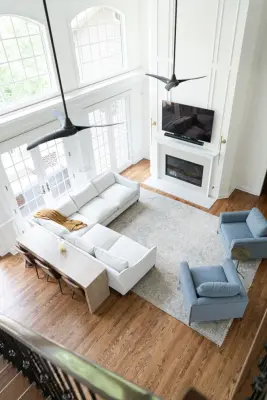 Good Designs - Professional Home Organizers in Springfield, IL
