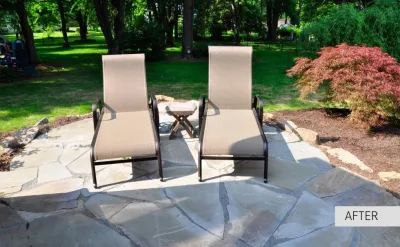 Naturescapes Landscape Specialists, Ltd - Landscape Maintenance in Paoli, PA
