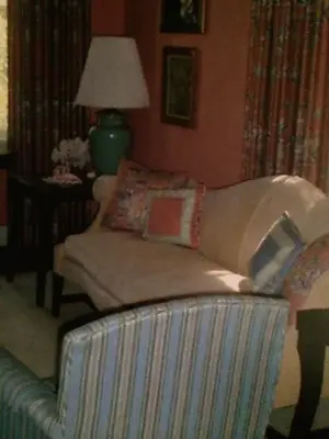Interiors By LaRue LLC - Interior Design & Decorating in Dry Prong, LA