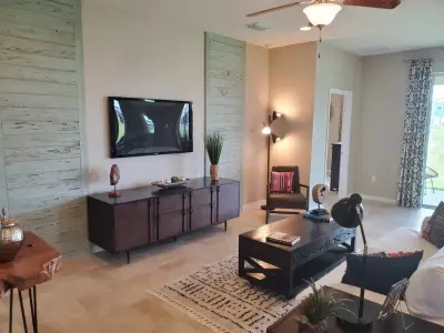 Lifestyle Interiors - Kitchen Remodeling in Hendersonville, TN