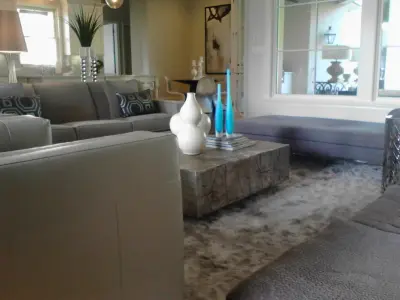Space: interiors - Interior Design & Decorating in Shreveport, LA