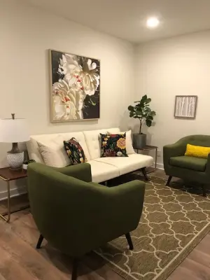 Designing Home - Professional Home Organizers in Longview, TX