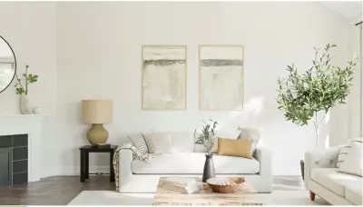 Lindsey Jordan Design - Smart Home & Theater Installers in Beverly Hills, FL