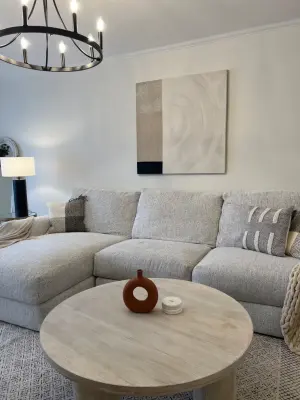 Studio Katherine G - Interior Design & Decorating in North Babylon, NY