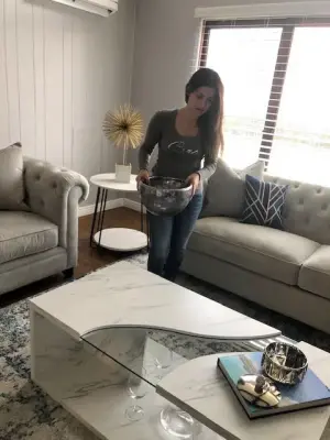 Chic Inspiration Design - Professional Home Organizers in Dearborn Heights, MI