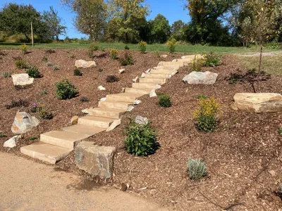 Naturescapes Landscape Specialists, Ltd - Landscape Maintenance in Paoli, PA