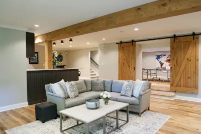 Fig Interiors - Interior Design & Decorating in Madison, WI