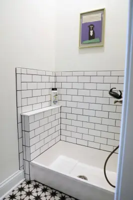Fig Interiors - Interior Design & Decorating in Madison, WI