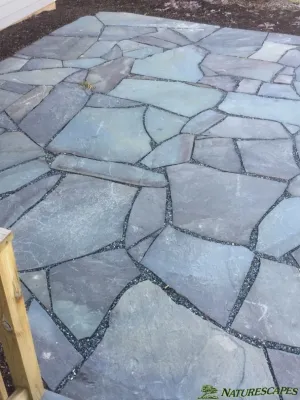 Naturescapes Landscape Specialists, Ltd - Landscape Maintenance in Paoli, PA