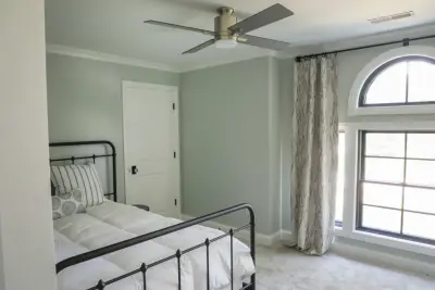 Fig Interiors - Interior Design & Decorating in Madison, WI