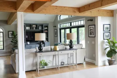 Fig Interiors - Interior Design & Decorating in Madison, WI
