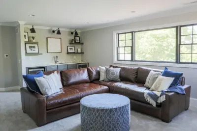 Fig Interiors - Interior Design & Decorating in Madison, WI