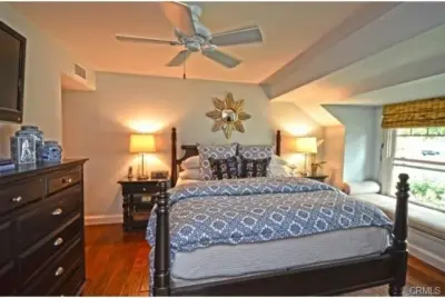 Cove Lifestyle + Design - Custom Cabinets & Cabinetry in Pismo Beach, CA