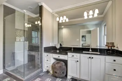 Shannon Harrell Interiors - Interior Design & Decorating in Mckinney, TX