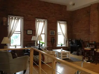 Jody Pear Designs - Interior Design & Decorating in Grosse Pointe Woods, MI