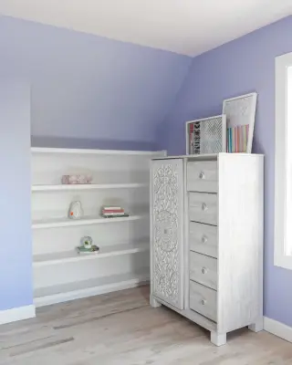 Tamara Day Design - Kitchen Remodeling in Prairie Village, KS