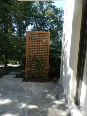 Naturescapes Landscape Specialists, Ltd - Landscape Maintenance in Paoli, PA