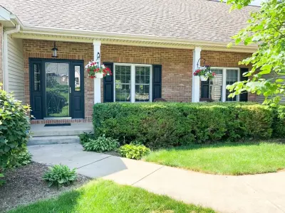 Haley Moneypenny Design - Interior Design & Decorating in Monticello, IL