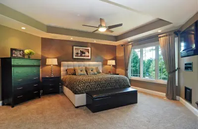 DF Design Inc - Kitchen Remodeling in Crystal Lake, IL